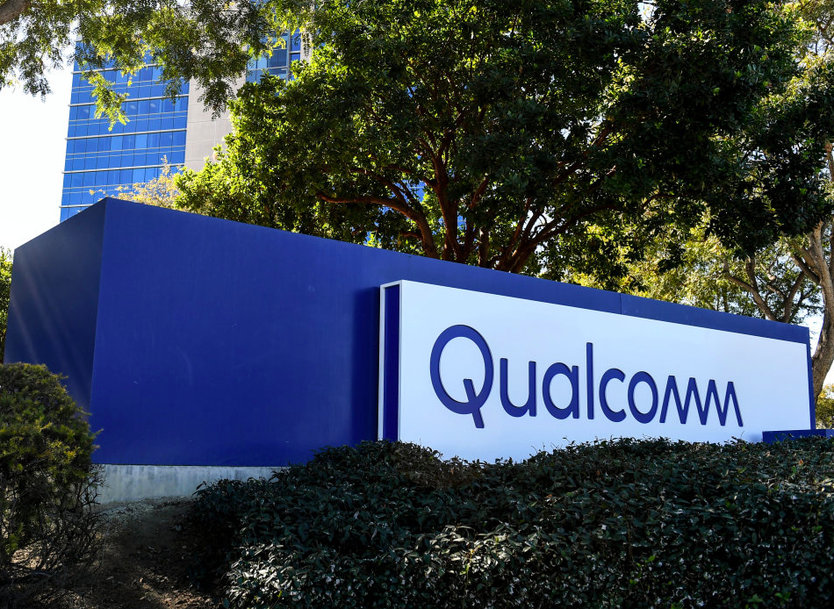 QUALCOMM ANNOUNCES SUPPORT FOR INDIA’S NAVIC SATELLITE NAVIGATION SYSTEM L1 SIGNALS